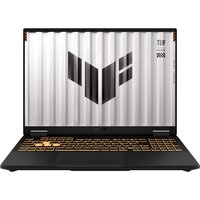 ASUS TUF Gaming F16 FX608JH-RV089