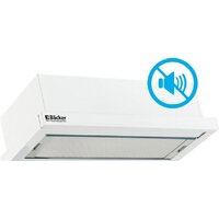 Backer TH50L-2F70-WG