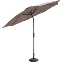 Sundays B093801-1 (коричневый)