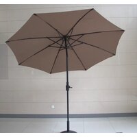 Sundays B093801-1 (коричневый) Image #7