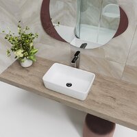 Lauter 21674A (48x29.5)