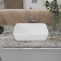 Lauter 21674A (48x29.5) Image #9