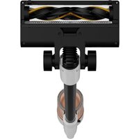 Deerma DEM-T20 FLIP Image #7