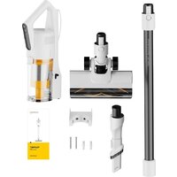 Deerma DEM-T20 FLIP Image #8