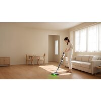 Deerma DEM-T20 FLIP Image #16