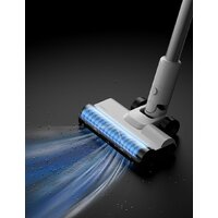 Deerma DEM-T20 FLIP Image #10