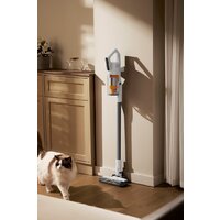 Deerma DEM-T20 FLIP Image #15