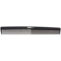BaByliss E974E Image #3