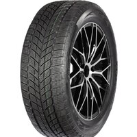 Autogreen Snow Ranger AW09 215/45R17 91H