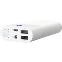 Yoobao YB-T1 (черный) Image #7