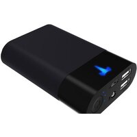 Yoobao YB-T1 (черный)