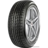 Centara Winter RX626 235/55R19 101T