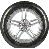 Centara Winter RX626 235/55R19 101T Image #3