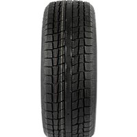 Centara Winter RX626 235/55R19 101T Image #2