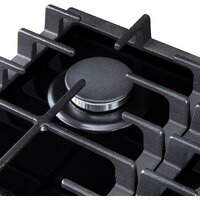 Варочная панель Exiteq EXH-211 black - Превью изображения №11 — Интернет-Магазин TECNO.BY