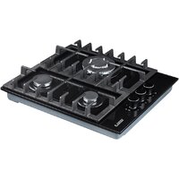Варочная панель Exiteq EXH-211 black - Превью изображения №6 — Интернет-Магазин TECNO.BY