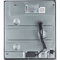 Варочная панель Exiteq EXH-211 black - Превью изображения №12 — Интернет-Магазин TECNO.BY