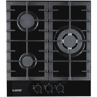 Exiteq EXH-211 black