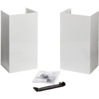 Elikor White Storm 60П-650-П3Л (белый) (841560) Image #8