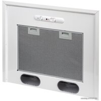 Elikor White Storm 60П-650-П3Л (белый) (841560) Image #5