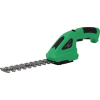 Zitrek ZKGS7.2 082-2032 (с 1-им АКБ) Image #4