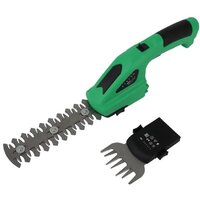 Zitrek ZKGS7.2 082-2032 (с 1-им АКБ)