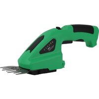 Zitrek ZKGS7.2 082-2032 (с 1-им АКБ) Image #2