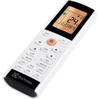 Кондиционер Electrolux EACU-36H/UP4-DC/N8 - Превью изображения №3 — Интернет-Магазин TECNO.BY
