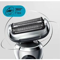 Braun Series 7 71-S1000s Image #4