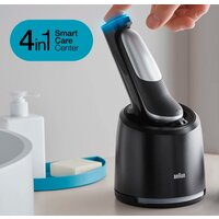 Braun Series 7 71-S1000s Image #3