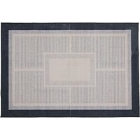 AksHome Velvet TL-15 (200x300)