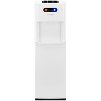 StarWind SW-1012CW