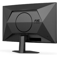 AOC Gaming C27G4ZXE Image #12