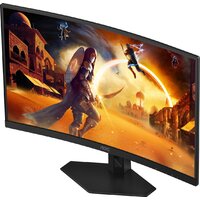 AOC Gaming C27G4ZXE Image #6