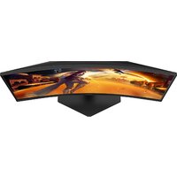 AOC Gaming C27G4ZXE Image #7