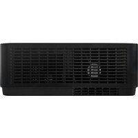 Проектор CACTUS CS-S3.B - Превью изображения №5 — Интернет-Магазин TECNO.BY