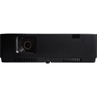 Проектор CACTUS CS-S3.B - Превью изображения №2 — Интернет-Магазин TECNO.BY