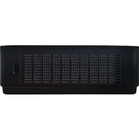 Проектор CACTUS CS-S3.B - Превью изображения №4 — Интернет-Магазин TECNO.BY