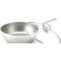 Кухар Крокус Классика КК1-24С5