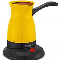 Kitfort KT-7130-1