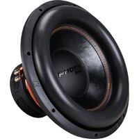DL Audio Phoenix Black Bass 15 Image #2