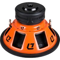 DL Audio Phoenix Black Bass 15 Image #3