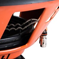 DL Audio Phoenix Black Bass 15 Image #4