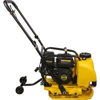 Калибр БВП-20/4500В Image #3