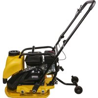 Калибр БВП-20/4500В Image #2