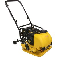 Калибр БВП-20/4500В