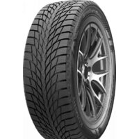 Kumho WinterCraft Ice WI51 215/55R18 99T Image #1