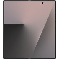 Телефон Samsung Galaxy Z Fold7 SM-F9660 12GB/256GB (серебристый) - Превью изображения №7 — Интернет-Магазин TECNO.BY