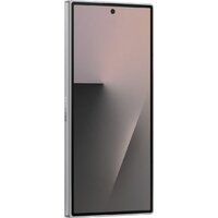 Телефон Samsung Galaxy Z Fold7 SM-F9660 12GB/256GB (серебристый) - Превью изображения №5 — Интернет-Магазин TECNO.BY