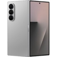 Samsung Galaxy Z Fold7 SM-F9660 12GB/256GB (серебристый)